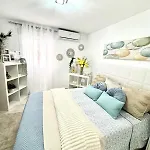 Descanso En * Севилья