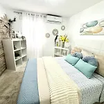 Descanso En Апартаменты